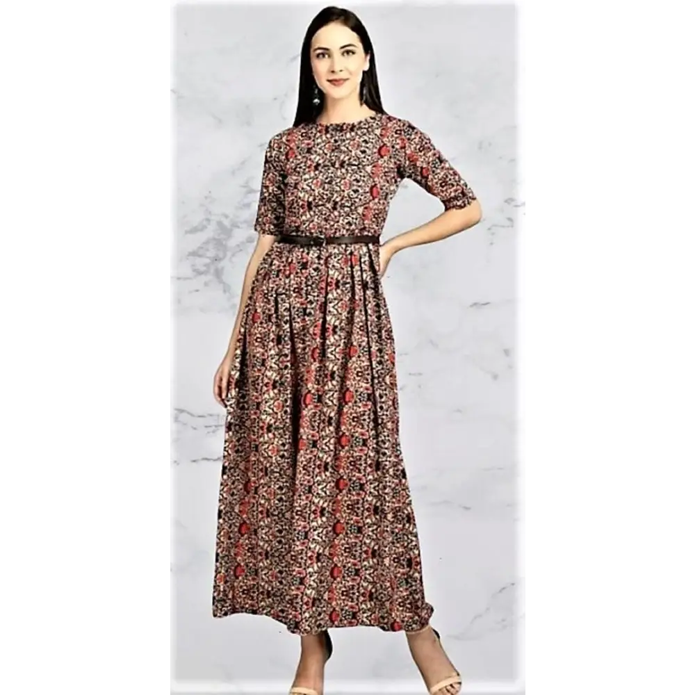 maxi dresses for mother of the groomTrendy Maxi Dress