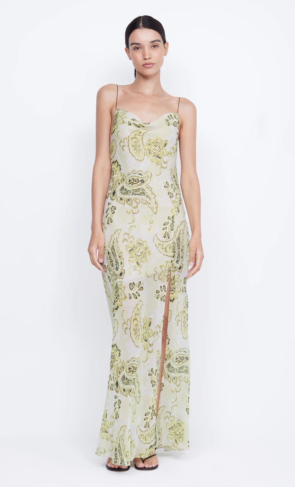 maxi dresses under $50LYLOU MAXI DRESS