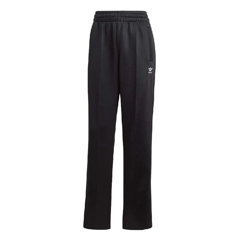 women's slim-fit pantsadidas - Women's Adicolor Oversized SST Track Pant (IK6505)