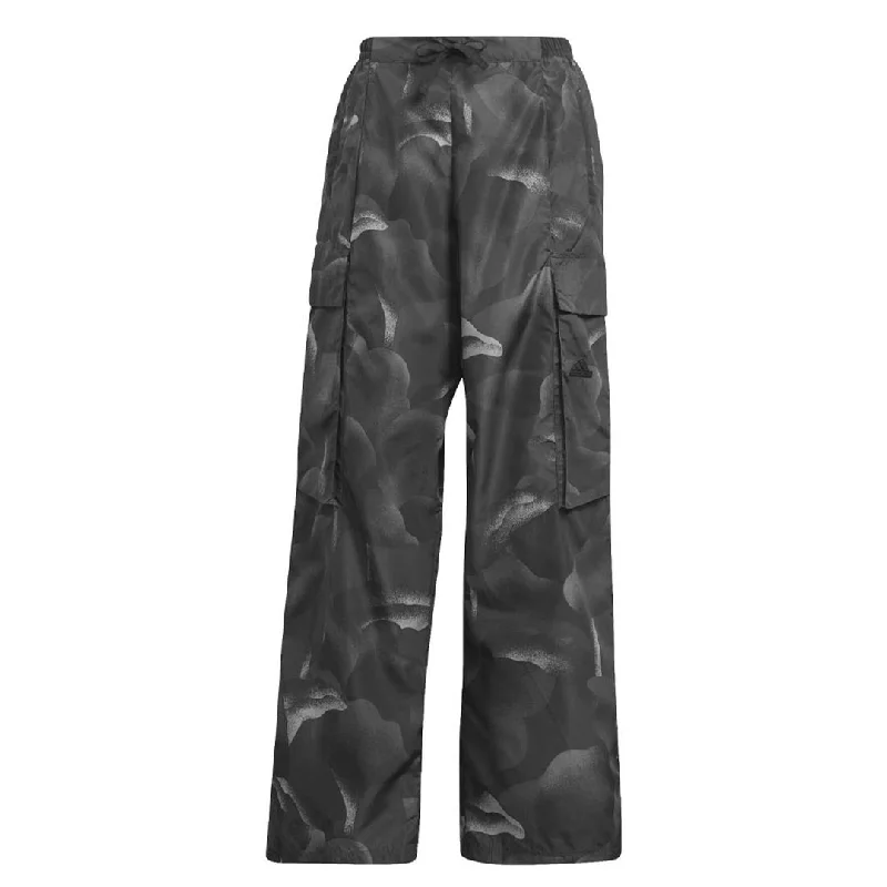 women's tactical pantsadidas - Women's City Escape Cargo Pant (IM4964)