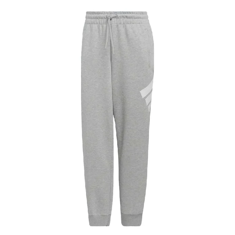 women's cargo pantsadidas - Women's Future Icons Pants (HD6574)