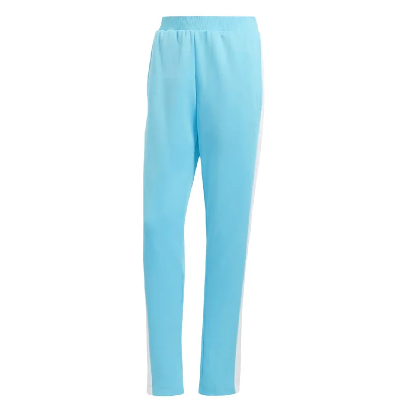 women's linen pantsadidas - Women's Tiro Sports Pant (IM5000)