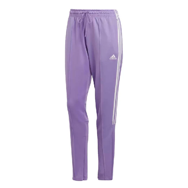 women's drawstring pantsadidas - Women's Tiro Suit Up Lifestyle Track Pants (HY5528)