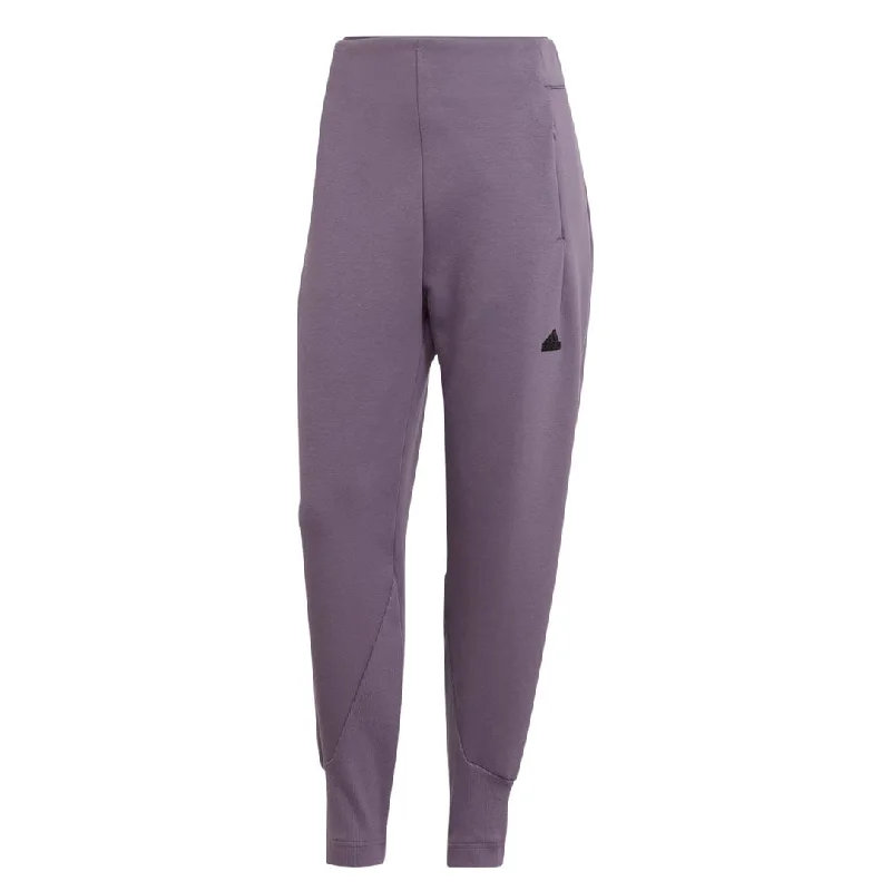 women's formal pantsadidas - Women's Z.N.E. Pant (IN5139)