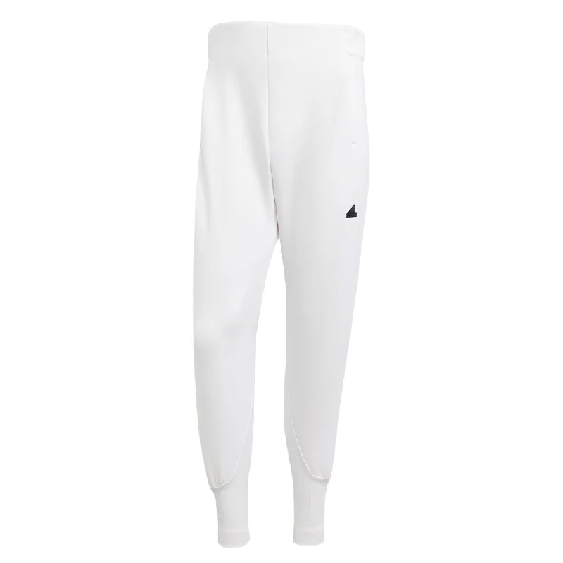 women's running pantsadidas - Women's Z.N.E. Pant (IN5140)