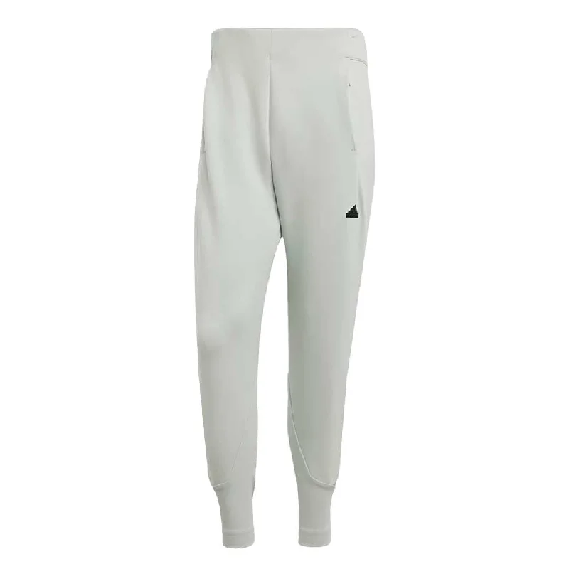 women's active pantsadidas - Women's Z.N.E. Pants (IN5141)