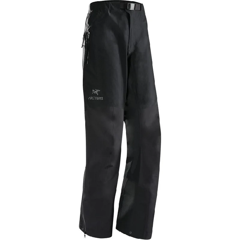 women's leather pantsArc'teryx Beta AR Women's Pant