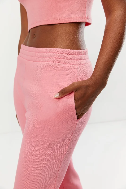 women's breathable pantsSWEATPANTS