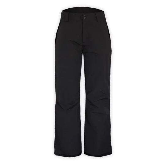 women's winter pants'Boulder Gear' Women's Charter WP Pant - Black