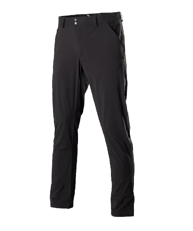 women's spring pantsMen's Rogue Pant