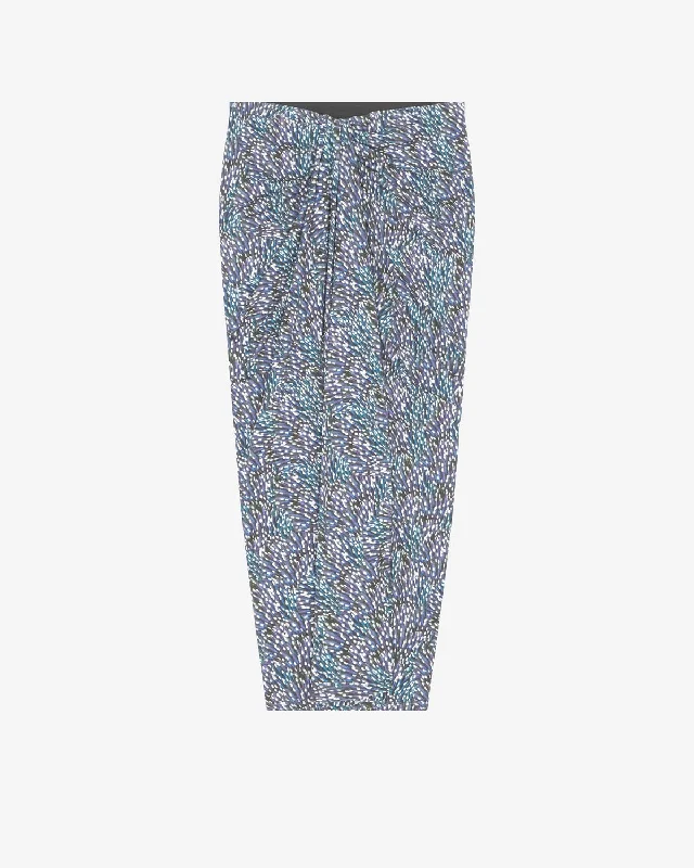 women's circle skirtsJeldia Skirt